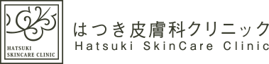 http://www.hatsuki-clinic.net/